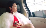 [ẢNH] Bất ngờ trước khối tài ‘khủng’ nhiều người mơ ước của Nhật Kim Anh 