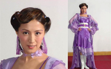 [ẢNH] Những tạo hình cổ trang gây nhiều tranh cãi nhất trên màn ảnh Hoa ngữ