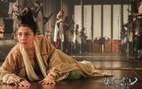[ẢNH] Những tạo hình cổ trang gây nhiều tranh cãi nhất trên màn ảnh Hoa ngữ