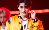 [ẢNH] Những ‘nam thần’ đẹp trai nhất giới giải trí Hàn Quốc