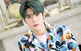 [ẢNH] Những ‘nam thần’ đẹp trai nhất giới giải trí Hàn Quốc