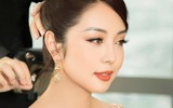 [ẢNH] Điểm danh những mỹ nhân showbiz Việt hưởng hạnh phúc viên mãn sau khi tái hôn