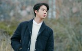 [ẢNH] Những ‘nam thần’ đẹp trai nhất giới giải trí Hàn Quốc