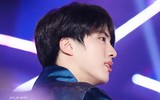 [ẢNH] Những ‘nam thần’ đẹp trai nhất giới giải trí Hàn Quốc