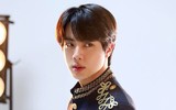 [ẢNH] Những ‘nam thần’ đẹp trai nhất giới giải trí Hàn Quốc