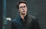 [ẢNH] Những ‘nam thần’ đẹp trai nhất giới giải trí Hàn Quốc