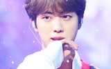 [ẢNH] Những ‘nam thần’ đẹp trai nhất giới giải trí Hàn Quốc