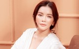 [ẢNH] Dàn mỹ nhân việt tài danh vẫn ‘lẻ bóng’ ở độ tuổi U40