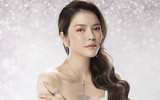 [ẢNH] Dàn mỹ nhân việt tài danh vẫn ‘lẻ bóng’ ở độ tuổi U40