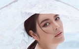 [ẢNH] Dàn mỹ nhân việt tài danh vẫn ‘lẻ bóng’ ở độ tuổi U40