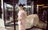 [ẢNH] Dàn mỹ nhân việt tài danh vẫn ‘lẻ bóng’ ở độ tuổi U40