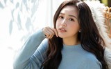 [ẢNH] Dàn mỹ nhân việt tài danh vẫn ‘lẻ bóng’ ở độ tuổi U40