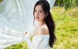 [ẢNH] Dàn mỹ nhân việt tài danh vẫn ‘lẻ bóng’ ở độ tuổi U40