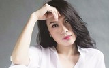 [ẢNH] Dàn mỹ nhân việt tài danh vẫn ‘lẻ bóng’ ở độ tuổi U40