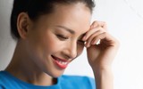 [ẢNH] Dàn mỹ nhân việt tài danh vẫn ‘lẻ bóng’ ở độ tuổi U40