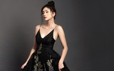 [ẢNH] Dàn mỹ nhân việt tài danh vẫn ‘lẻ bóng’ ở độ tuổi U40