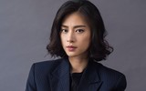 [ẢNH] Dàn mỹ nhân việt tài danh vẫn ‘lẻ bóng’ ở độ tuổi U40