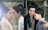 [ẢNH] Những tạo hình cổ trang gây nhiều tranh cãi nhất trên màn ảnh Hoa ngữ