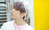 [ẢNH] Những ‘nam thần’ đẹp trai nhất giới giải trí Hàn Quốc