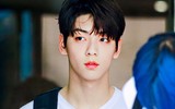 [ẢNH] Những ‘nam thần’ đẹp trai nhất giới giải trí Hàn Quốc