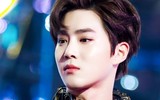 [ẢNH] Những ‘nam thần’ đẹp trai nhất giới giải trí Hàn Quốc