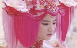 [ẢNH] Những tạo hình cổ trang gây nhiều tranh cãi nhất trên màn ảnh Hoa ngữ