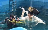 [ẢNH] Những tạo hình cổ trang gây nhiều tranh cãi nhất trên màn ảnh Hoa ngữ