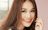 [ẢNH] Dàn mỹ nhân việt tài danh vẫn ‘lẻ bóng’ ở độ tuổi U40