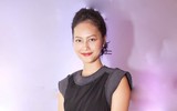 [ẢNH] Điểm danh những mỹ nhân showbiz Việt hưởng hạnh phúc viên mãn sau khi tái hôn