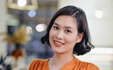[ẢNH] Cuộc sống biến động của dàn nữ chính phim ‘Phía trước là bầu trời’ sau 19 năm