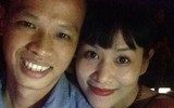 [ẢNH] Cuộc sống biến động của dàn nữ chính phim ‘Phía trước là bầu trời’ sau 19 năm
