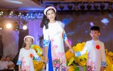[ẢNH] Cuộc sống biến động của dàn nữ chính phim ‘Phía trước là bầu trời’ sau 19 năm