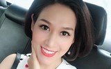 [ẢNH] Cuộc sống biến động của dàn nữ chính phim ‘Phía trước là bầu trời’ sau 19 năm