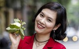 [ẢNH] Cuộc sống biến động của dàn nữ chính phim ‘Phía trước là bầu trời’ sau 19 năm