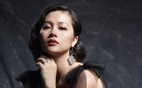 [ẢNH] Điểm danh những mỹ nhân showbiz Việt hưởng hạnh phúc viên mãn sau khi tái hôn