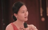 [ẢNH] Điểm danh những mỹ nhân showbiz Việt hưởng hạnh phúc viên mãn sau khi tái hôn