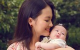 [ẢNH] Điểm danh những mỹ nhân showbiz Việt hưởng hạnh phúc viên mãn sau khi tái hôn