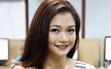 [ẢNH] Cuộc sống biến động của dàn nữ chính phim ‘Phía trước là bầu trời’ sau 19 năm