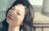 [ẢNH] Cuộc sống biến động của dàn nữ chính phim ‘Phía trước là bầu trời’ sau 19 năm