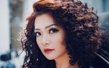 [ẢNH] Cuộc sống biến động của dàn nữ chính phim ‘Phía trước là bầu trời’ sau 19 năm