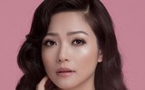 [ẢNH] Cuộc sống biến động của dàn nữ chính phim ‘Phía trước là bầu trời’ sau 19 năm
