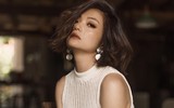 [ẢNH] Cuộc sống biến động của dàn nữ chính phim ‘Phía trước là bầu trời’ sau 19 năm