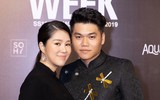 [ẢNH] Điểm danh những mỹ nhân showbiz Việt hưởng hạnh phúc viên mãn sau khi tái hôn