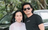 [ẢNH] Điểm danh những mỹ nhân showbiz Việt hưởng hạnh phúc viên mãn sau khi tái hôn