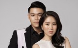 [ẢNH] Điểm danh những mỹ nhân showbiz Việt hưởng hạnh phúc viên mãn sau khi tái hôn
