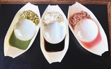 [ẢNH] Top 8 quốc gia sở hữu nền ẩm thực cuốn hút nhất thế giới