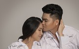 [ẢNH] Điểm danh những mỹ nhân showbiz Việt hưởng hạnh phúc viên mãn sau khi tái hôn