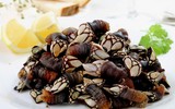 [ẢNH] Top 8 quốc gia sở hữu nền ẩm thực cuốn hút nhất thế giới