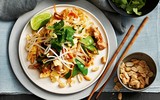 [ẢNH] Top 8 quốc gia sở hữu nền ẩm thực cuốn hút nhất thế giới