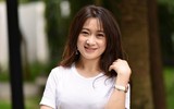 [ẢNH] Cuộc sống biến động của dàn nữ chính phim ‘Phía trước là bầu trời’ sau 19 năm